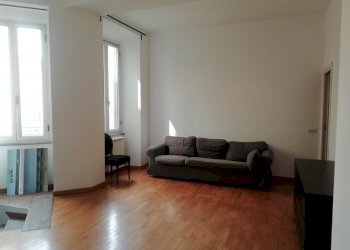 Bilocale Milano (zona Porta Nuova) - foto 1