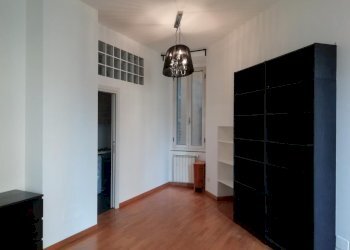 Bilocale Milano (zona Porta Nuova) - foto 2