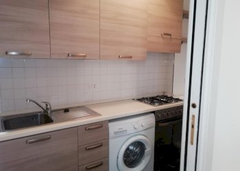 Bilocale Milano (zona Porta Nuova) - foto 3
