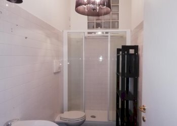 Bilocale Milano (zona Porta Nuova) - foto 5