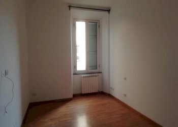 Bilocale Milano (zona Porta Nuova) - foto 6