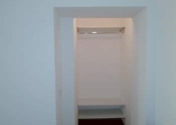 Bilocale Milano (zona Porta Nuova) - foto 7