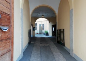 Bilocale Milano (zona Porta Nuova) - foto 8