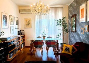 Three-room apartment Piazzale Lugano, Milano (neighborhood Bovisa) - photo 1