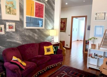 Three-room apartment Piazzale Lugano, Milano (neighborhood Bovisa) - photo 2