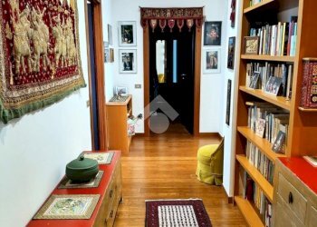 Three-room apartment Piazzale Lugano, Milano (neighborhood Bovisa) - photo 5
