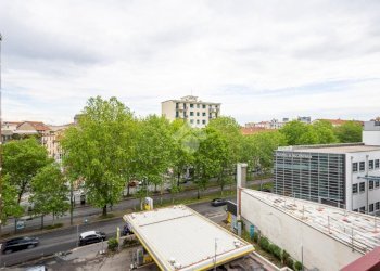 Three-room apartment Piazzale Lugano, Milano (neighborhood Bovisa) - photo 11
