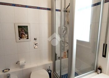 Three-room apartment Piazzale Lugano, Milano (neighborhood Bovisa) - photo 13