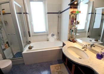 Three-room apartment Piazzale Lugano, Milano (neighborhood Bovisa) - photo 14