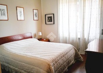 Three-room apartment Piazzale Lugano, Milano (neighborhood Bovisa) - photo 18