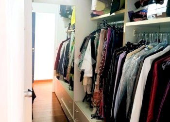 Three-room apartment Piazzale Lugano, Milano (neighborhood Bovisa) - photo 20