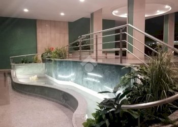 Three-room apartment Piazzale Lugano, Milano (neighborhood Bovisa) - photo 27