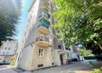 Bilocale Via fontanelli, Milano (zona Bruzzano) - foto 3