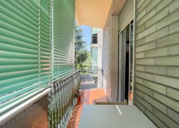 Bilocale Via fontanelli, Milano (zona Bruzzano) - foto 4