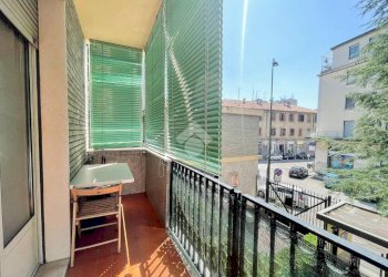Bilocale Via fontanelli, Milano (zona Bruzzano) - foto 5