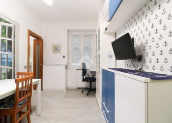 Bilocale Via fontanelli, Milano (zona Bruzzano) - foto 6