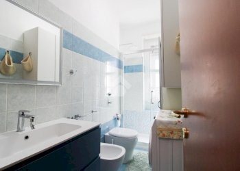 Bilocale Via fontanelli, Milano (zona Bruzzano) - foto 9