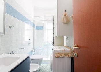 Bilocale Via fontanelli, Milano (zona Bruzzano) - foto 10