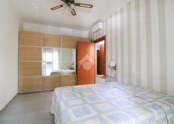 Bilocale Via fontanelli, Milano (zona Bruzzano) - foto 12