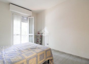 Bilocale Via fontanelli, Milano (zona Bruzzano) - foto 14