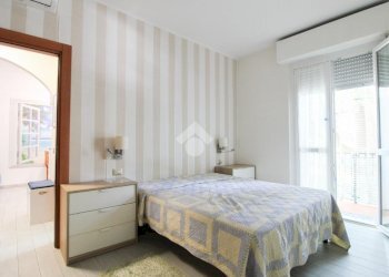 Bilocale Via fontanelli, Milano (zona Bruzzano) - foto 15