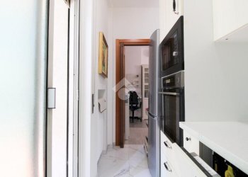 Bilocale Via fontanelli, Milano (zona Bruzzano) - foto 16