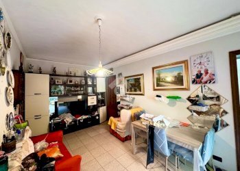 Bilocale Via Nizza, Torino (zona San Salvario) - foto 8