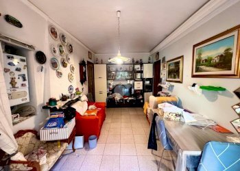 Bilocale Via Nizza, Torino (zona San Salvario) - foto 10