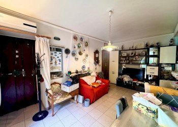 Bilocale Via Nizza, Torino (zona San Salvario) - foto 11