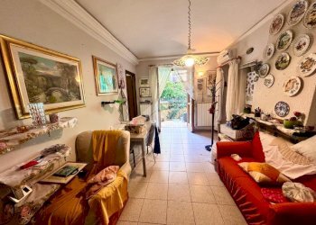 Bilocale Via Nizza, Torino (zona San Salvario) - foto 12