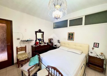 Bilocale Via Nizza, Torino (zona San Salvario) - foto 15