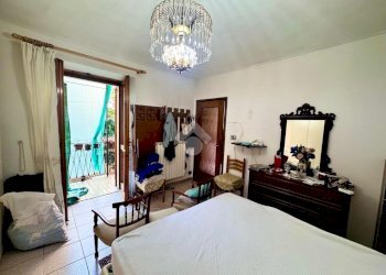 Bilocale Via Nizza, Torino (zona San Salvario) - foto 17