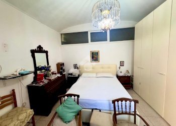 Bilocale Via Nizza, Torino (zona San Salvario) - foto 19
