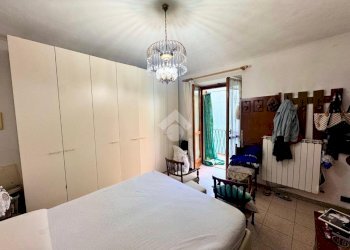 Bilocale Via Nizza, Torino (zona San Salvario) - foto 20
