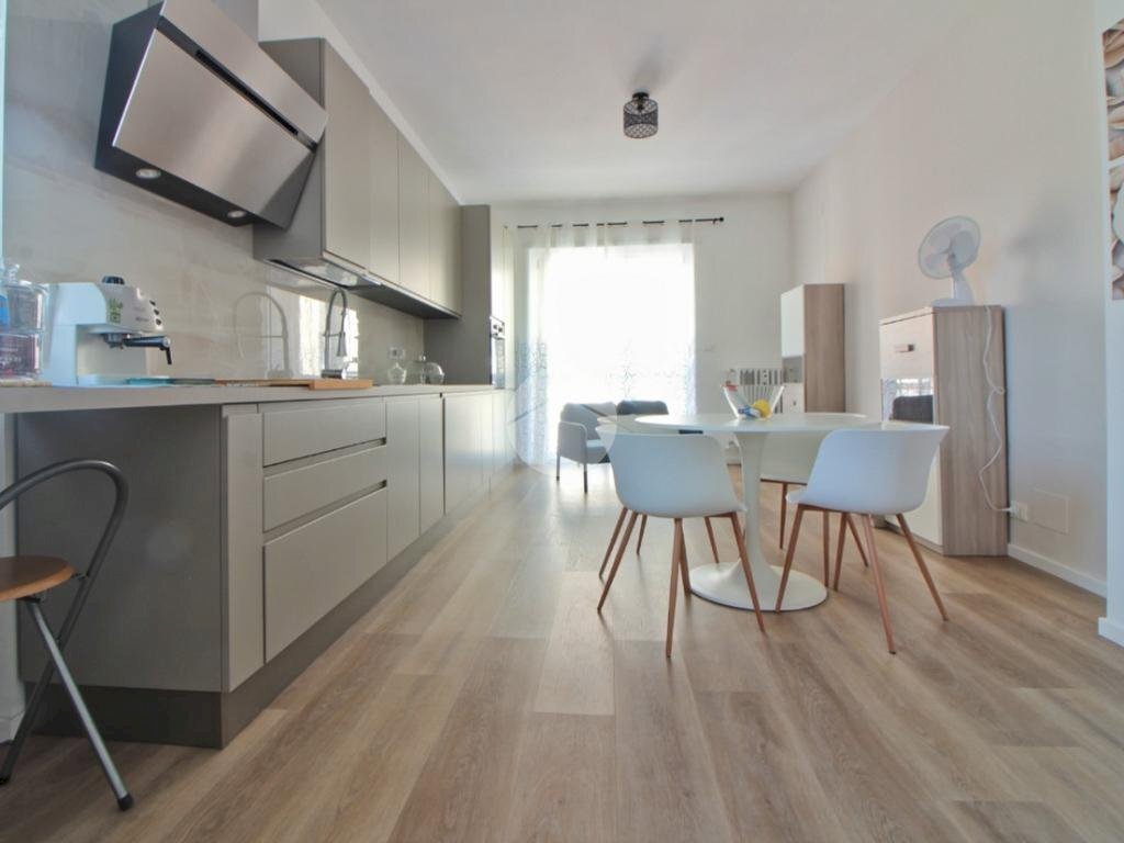 Trilocale Via portofino, Torino (zona Mirafiori Sud) - foto 2