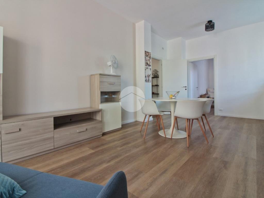 Trilocale Via portofino, Torino (zona Mirafiori Sud) - foto 3