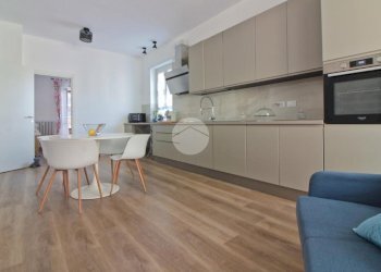 Trilocale Via portofino, Torino (zona Mirafiori Sud) - foto 1