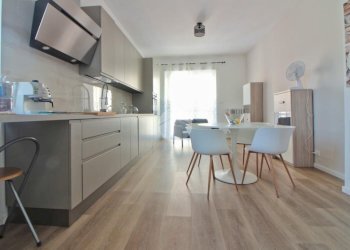 Trilocale Via portofino, Torino (zona Mirafiori Sud) - foto 2