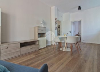 Trilocale Via portofino, Torino (zona Mirafiori Sud) - foto 3