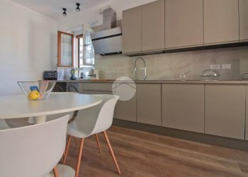 Trilocale Via portofino, Torino (zona Mirafiori Sud) - foto 4