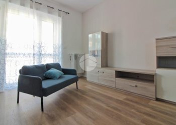 Trilocale Via portofino, Torino (zona Mirafiori Sud) - foto 7