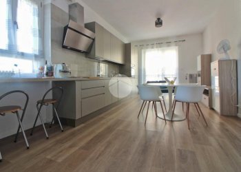 Trilocale Via portofino, Torino (zona Mirafiori Sud) - foto 8
