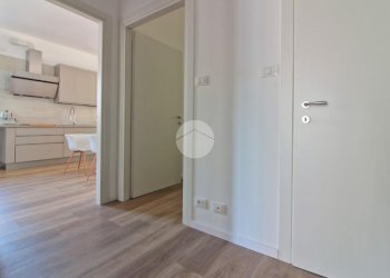 Trilocale Via portofino, Torino (zona Mirafiori Sud) - foto 9