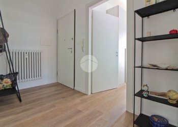 Trilocale Via portofino, Torino (zona Mirafiori Sud) - foto 11