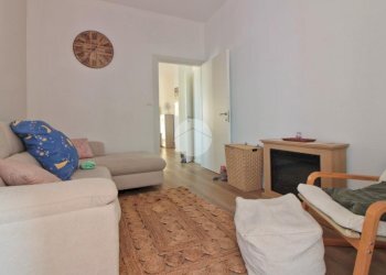 Trilocale Via portofino, Torino (zona Mirafiori Sud) - foto 14