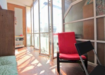 Trilocale Via portofino, Torino (zona Mirafiori Sud) - foto 15