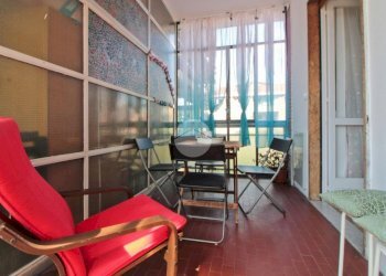 Trilocale Via portofino, Torino (zona Mirafiori Sud) - foto 16