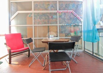 Trilocale Via portofino, Torino (zona Mirafiori Sud) - foto 17