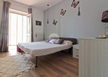 Trilocale Via portofino, Torino (zona Mirafiori Sud) - foto 18