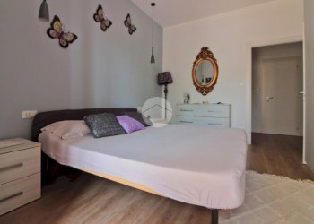 Trilocale Via portofino, Torino (zona Mirafiori Sud) - foto 19